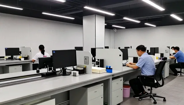 润滑剂